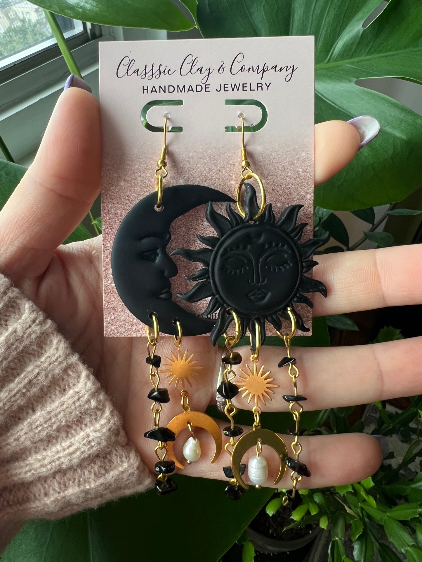 Custom Order
