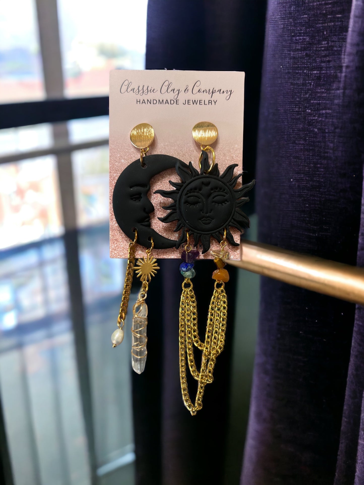 Custom Order