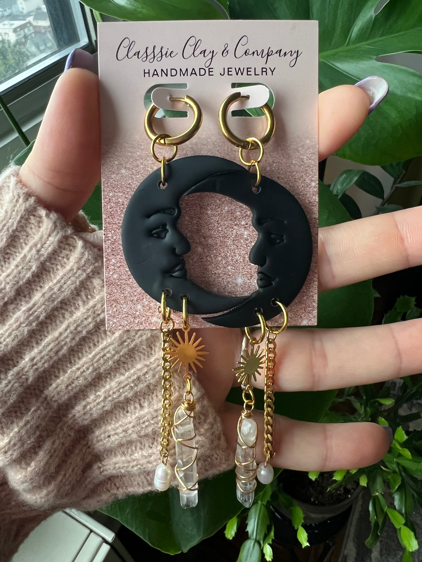 Custom Order