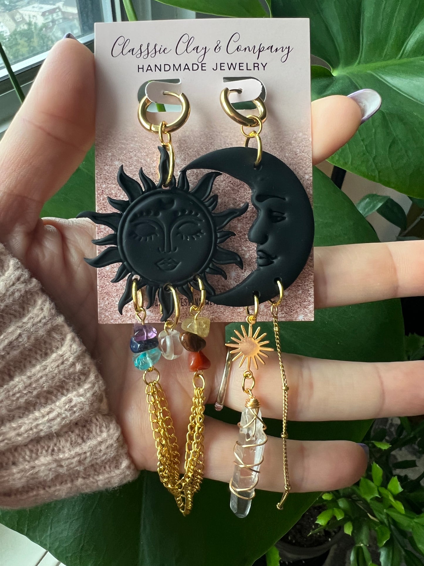 Custom Order