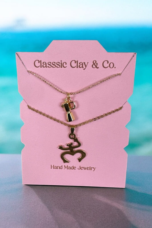 Puerto Rico Collection