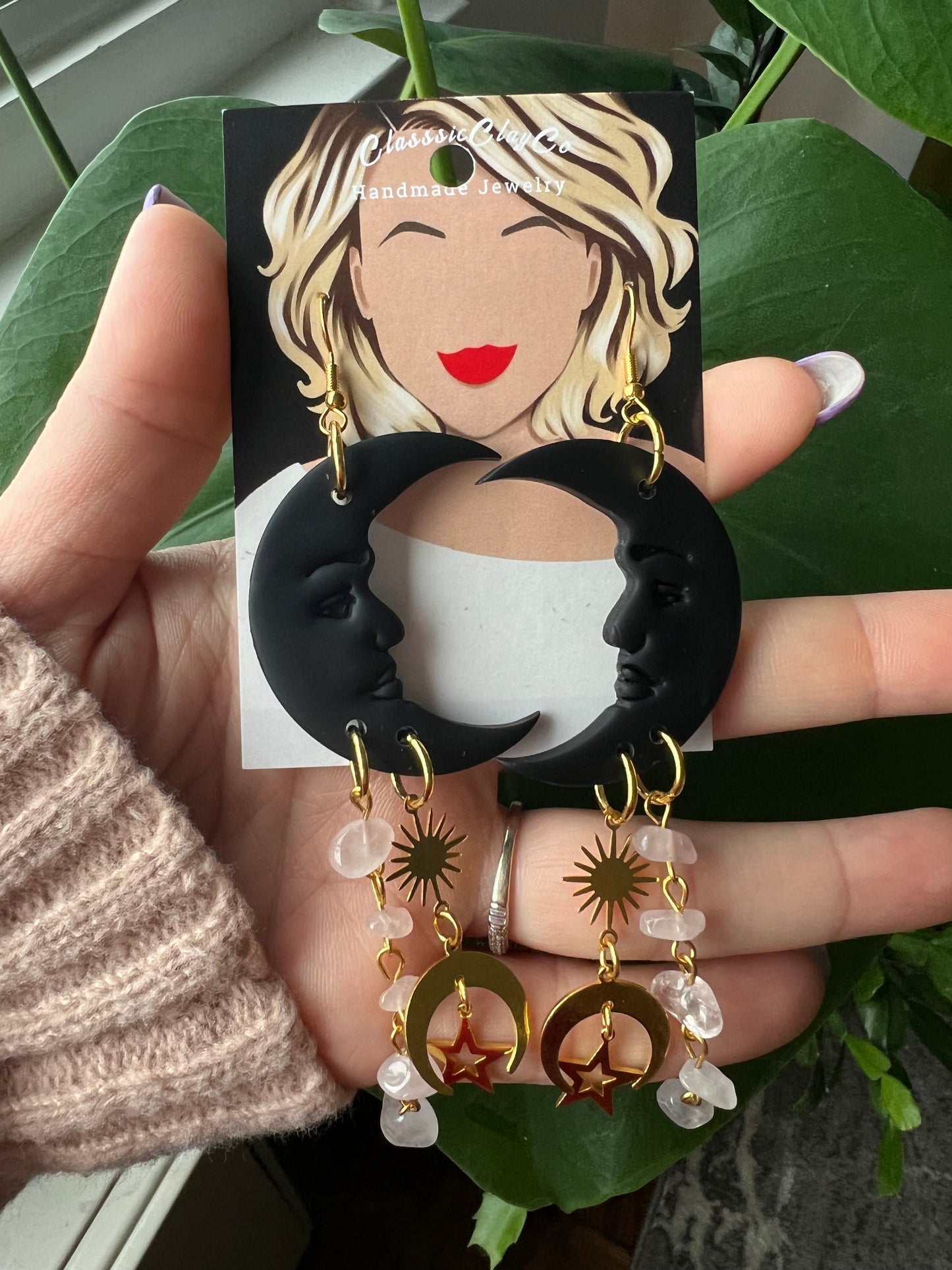 Custom Order