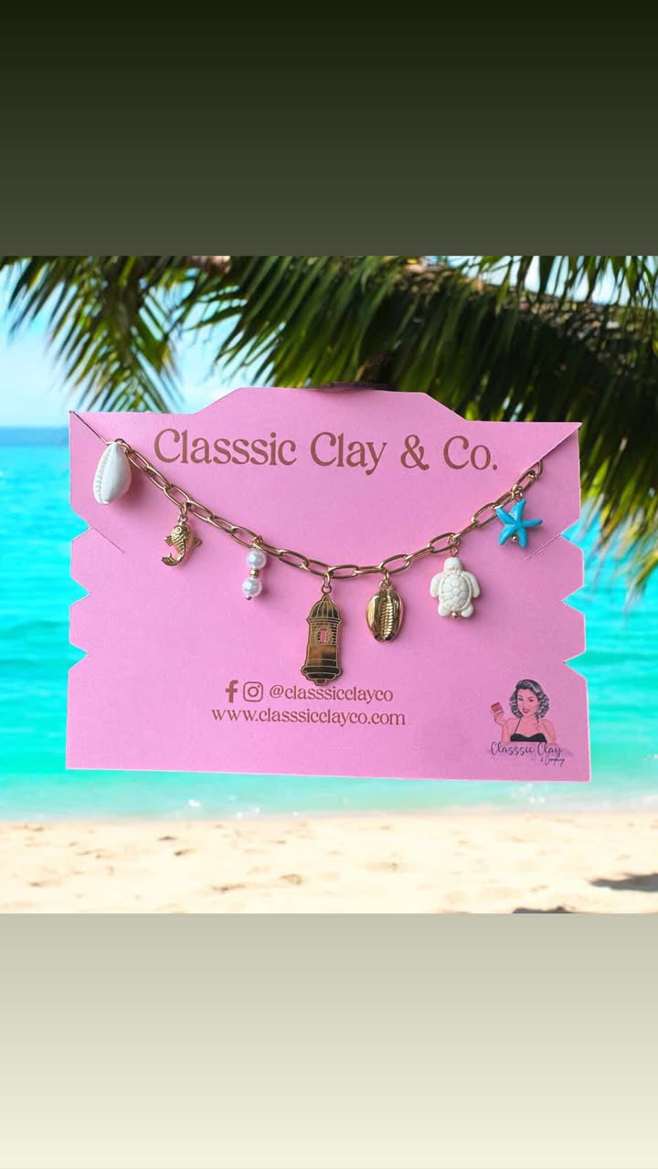 Puerto Rico Collection