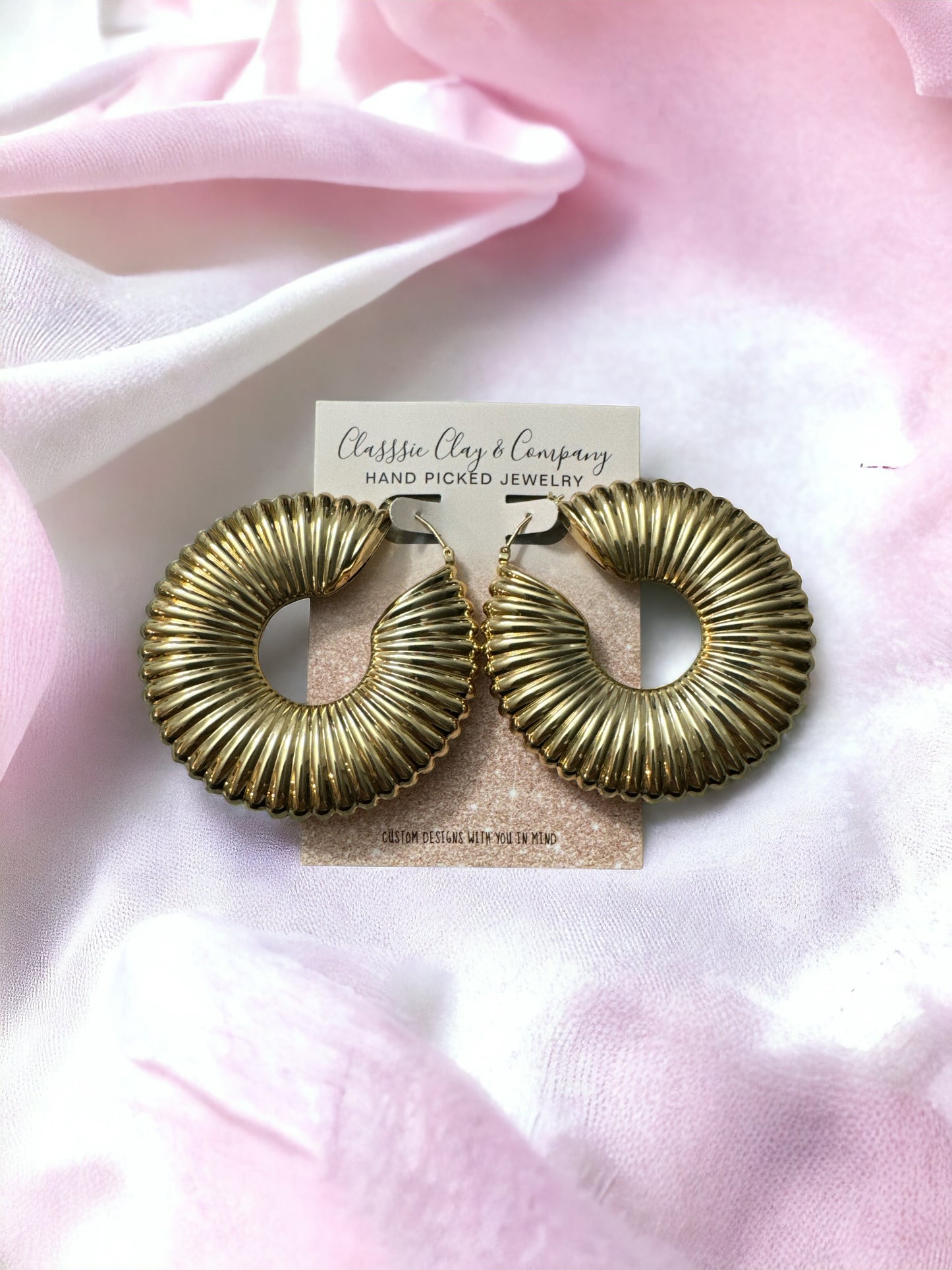 Retro Hoops
